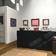 Art Gallery-Pop-up Retail